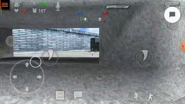 онлайн игра смотреть онлайн