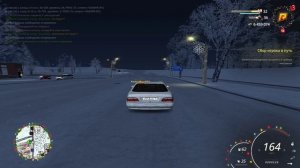 Grand Theft Auto  San Andreas 2024.12.30 - 22.39.24.32.DVR