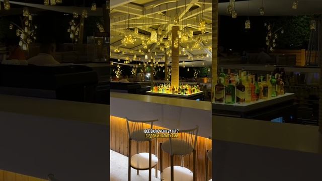 НЮАНСЫ в Египетских ОТЕЛЯХ! #отдых #шортс смотреть онлайн