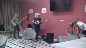 Притяжение любви и добра