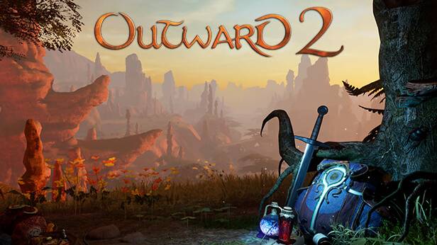 Outward 2