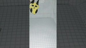 отвечаю на вопросы бумажные собаки