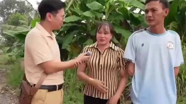 ПЛЕМЯ.mp4