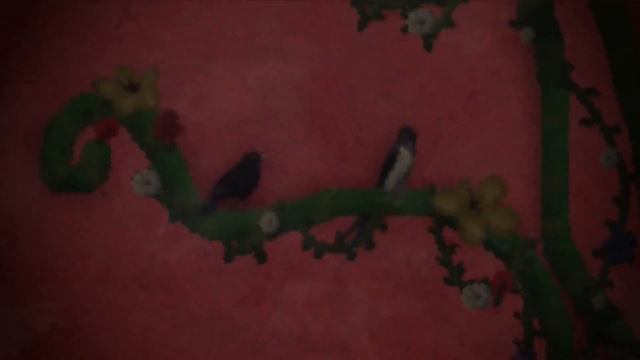 "АкзакС" - №2. Видео №5. смотреть онлайн