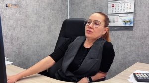 ИнтехСервис подводит итоги уходящего 2024 года.