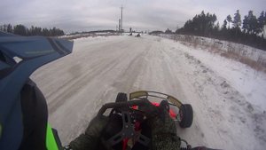 Реж 29.12.2024 Первый заезд ( не до конца)