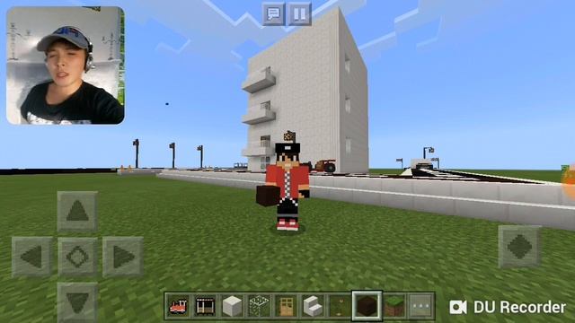 Объявление. смотреть онлайн