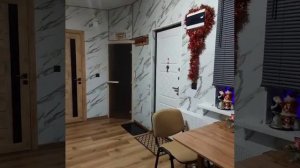 Дом-студия посуточно. Новочеркасск