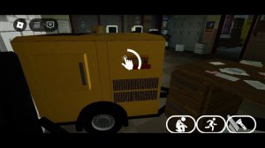 Играю в FNAF secret of the mimic remake #1