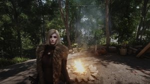 TES V: SKYRIM TRUE ANNIVERSARY EDITION ➤ Ultra Modded Gameplay 4K ➤ Modlist