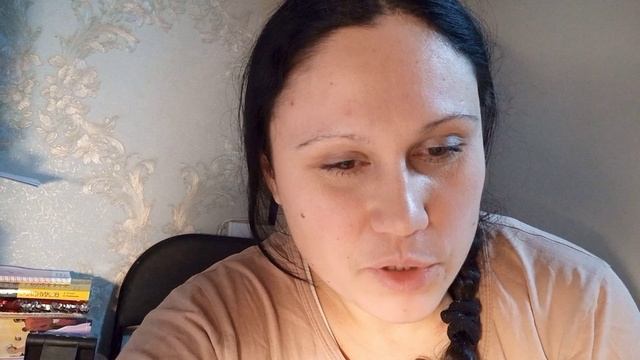 Кирюша играет, подарок ребенку, ураган, отключили электричество 17-18 декабря 2024 смотреть онлайн