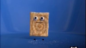 NESTLE CINI MINIS готовые завтраки 23052016 2852972