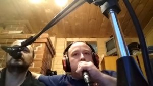 Ко дню победы.На безымянной высоте