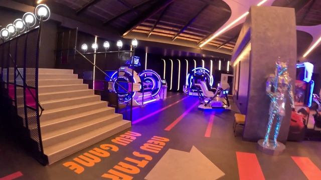 Rai Premium Tekirova 5 ЭТО Точно РАЙ?