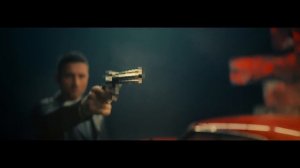 Сергей Лазарев - Ароматом (Official Video)