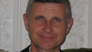 Страшная правда о нашем спасении, ч. 23