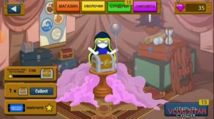 КАК ПОЛУЧИТЬ 15 ХАЛЯВНЫХ СУНДУКОВ В Stick war legacy! (Dima bro Games)