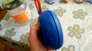 Описание колонки