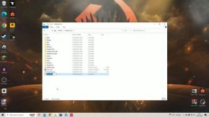 Guide to S.T.A.L.K.E.R Anomaly Installation - Launcher and v1.5.2