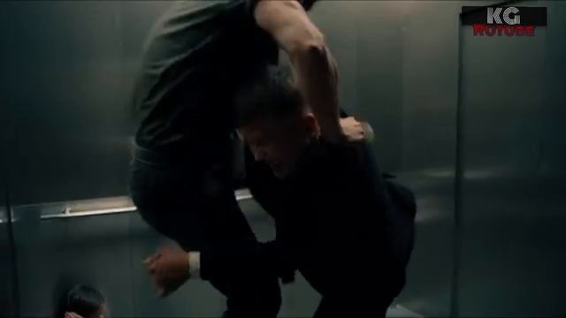 ULUKMANAPO / VIDA LOCA