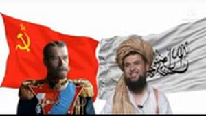ХОЗИРГИ МАДРАСАЛАРНИНГ АХВОЛИ ТОХИР ЙУЛДОШ