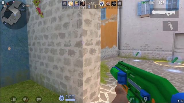 Обновление 0.29.0 Ocean Breeze  Пляжная Вечеринка