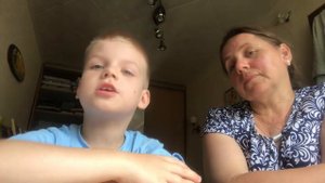 Польза и вред в еде