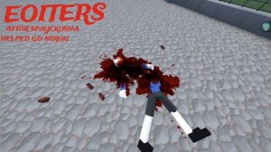 SONG- С НОВЫМ ГОДОМ