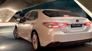 со кхочур ву са ма гат де😉💪🏻