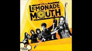 Lemonade Mouth - Don't ya wish u were us