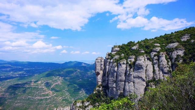 Винная карта Барселоны # 5 и Полтавские галушки.