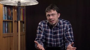 Сравнение душепопечительских подходов | Часть 2 | Алексей Прокопенко