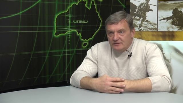 Лукаш, Корбан, Вілкул, Королевська – «плідний» тиждень Генпрокуратури. ВИСНОВКИ смотреть онлайн