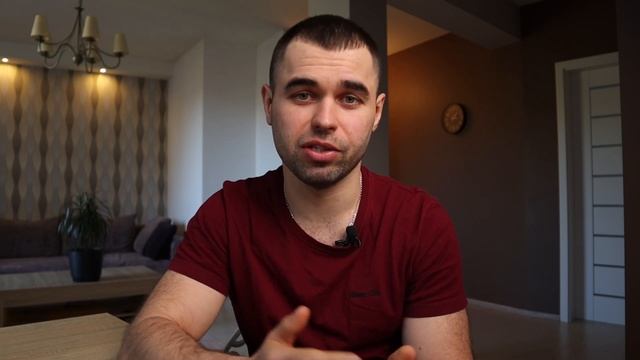 С чего начать Саморазвитие