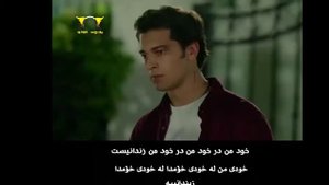 Hamid Hirad Enfradikurdish subtitle