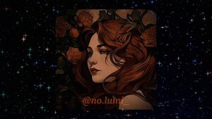 Лолита - Приходи на меня посмотреть (slowed + reverb)