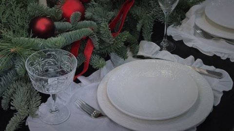 SOKOLIKA - Снегопад (Snippet)