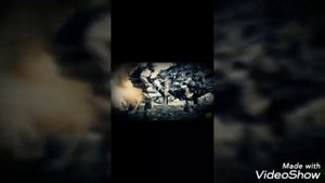 Аллозавр против спинозавра