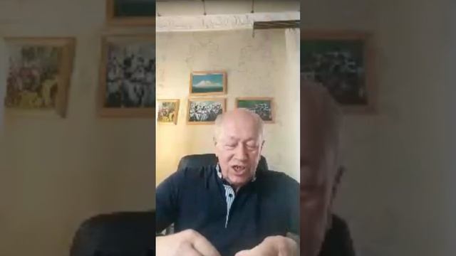 Практика дыхания урок 1 смотреть онлайн