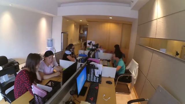 Наша команда смотреть онлайн