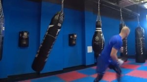 К СЕРОВУ ПРИЕХАЛИ ОТ РЕУТОВА И ЗАСТАВИЛИ ИЗВИНЯТЬСЯ / СЕРОВ НЕ ВЕРНЁТСЯ ОБРАТНО / НЕ РАЗОБЛАЧЕНИЕ..