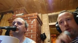 ОСЕНЬ Сукачев (Cover). Дачный Дуэт. Чурилов Виктор("Витёк").
Тихо Спели tihospeli