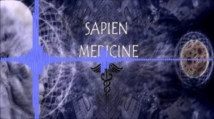 Мутировавший ген сна саблиминал + частоты (sapien medicine reupload)