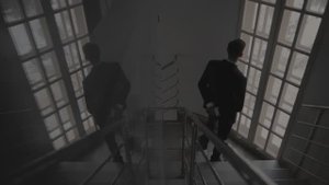 Teaser - 20.11.2021 L&A