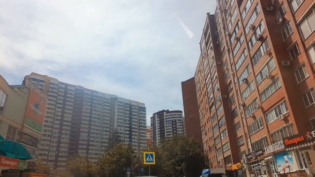 мой летний день🍉//прогулки,картина,тренировки//Me Darinka