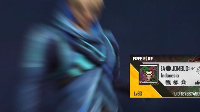 Kedah jedug free fire смотреть онлайн