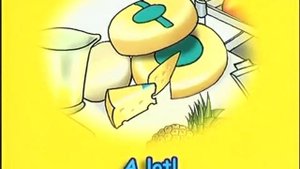 Spotlight 4. Module 3 Listen and Read: Not much, not many...