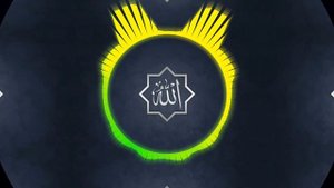 Хаджи-Ибрагим Курбанов (3)