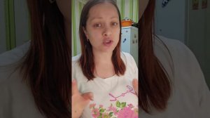 Ролик № 1994. Дегустируем дубайский шоколад.