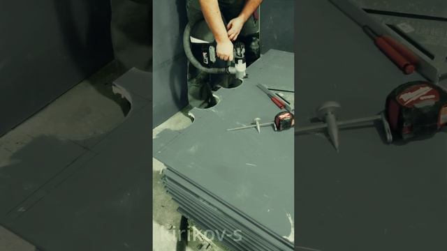 лобзик по гкл 2 #tools